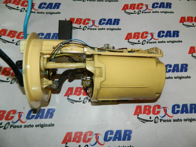 Pompa combustibil Volkswagen Golf 5 2004-2009 1K0919050D