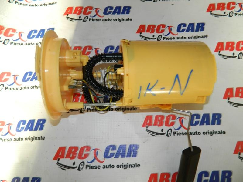 Pompa combustibil Volkswagen Golf 5 2004-2009 1K0919050N