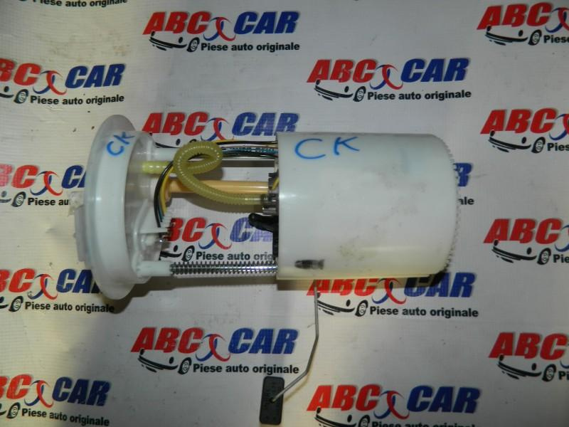 Pompa combustibil Volkswagen Golf 5 Plus 2004-2008 1K0919051CK
