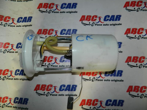 Pompa combustibil Volkswagen Golf 5 Plus 2004-2008 1K0919051CK