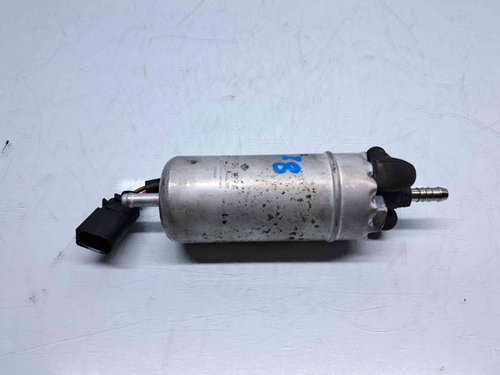 Pompa combustibil Volkswagen Golf 6 (5K1) [Fabr 2009-2013] 1K0906089A 2.0 TDI CFHC 103KW / 140CP