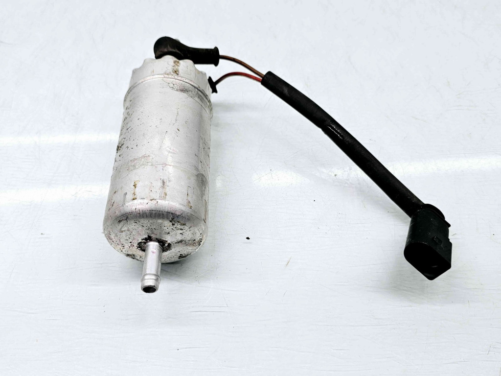 Pompa combustibil Volkswagen Jetta 4 (162,163) [Fabr 2010-2016] 1K0906089A 2.0 TDI CFFB 103KW / 140CP