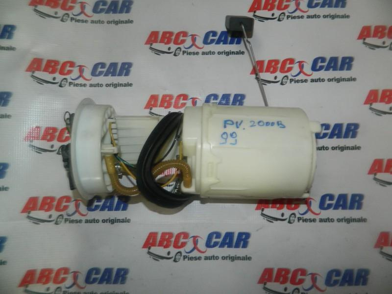 Pompa combustibil Volkswagen Passat B5 1996-2005 8E0919051A