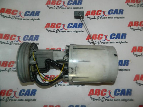 Pompa combustibil Volkswagen Passat B5 1996-2005 3B0919050B