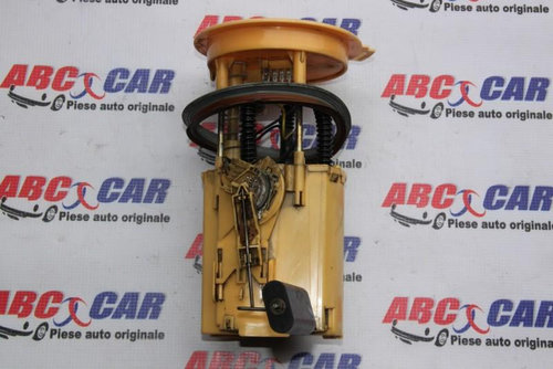 Pompa combustibil Volkswagen Passat B6 3C 2005-2010 1K0919050G
