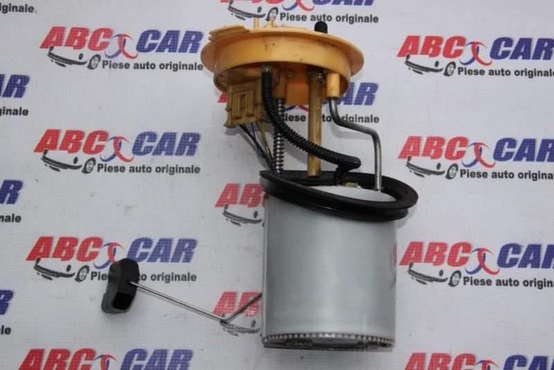 Pompa combustibil Volkswagen Passat B6 3C 2005-2010 3C0919050AA