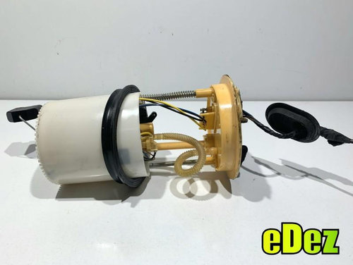 Pompa combustibil Volkswagen Passat B6 3C (2005-2010) 2.0 tdi CBAB 3C0919050Q
