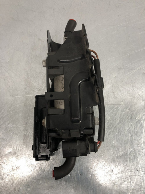 Pompa combustibil Volkswagen Passat B6 R-LINE Variant 2.0 TDI DSG Automat, 170cp sedan 2010 (1K09060...