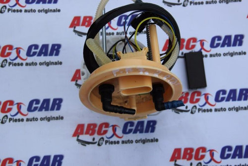 Pompa combustibil Volkswagen Passat B7 2010-2014 3AA919050J