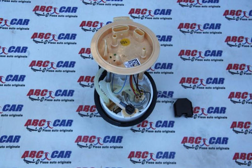 Pompa combustibil Volkswagen Passat B8 2014-2019 3Q0919050