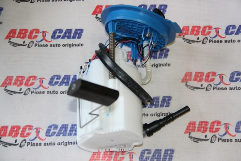 Pompa combustibil Volkswagen Passat B8 2014-2019 3Q0919051