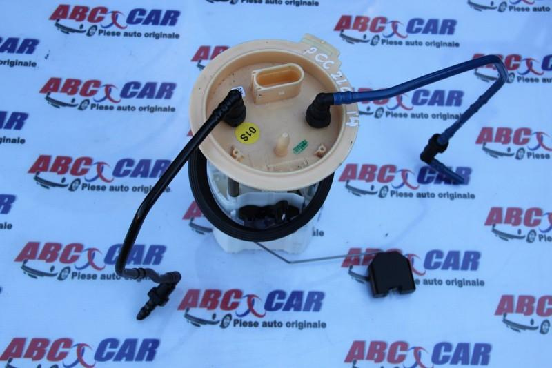 Pompa combustibil Volkswagen Passat CC 2008-2012 3AA919050K