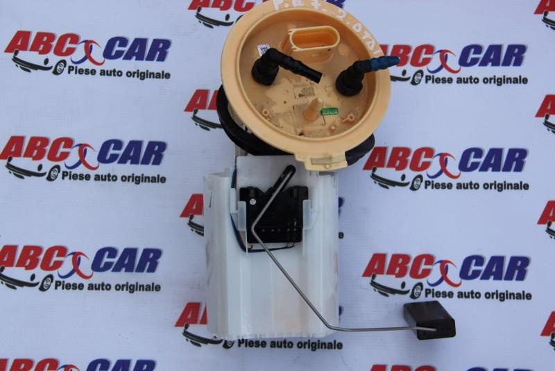 Pompa combustibil Volkswagen Passat CC 2008-2012 3AA919050J