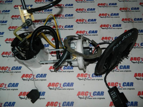 Pompa combustibil Volkswagen Passat CC 2008-2012 3C0919051AK