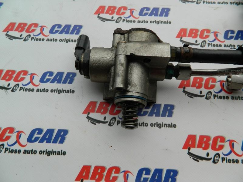 Pompa Combustibil Volkswagen Passat CC 2008-2012 03H127025F