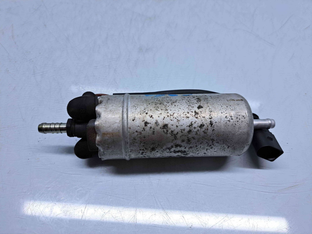 Pompa combustibil Volkswagen Passat CC (357) [Fabr 2008-2012] 1K0906089A 2.0 TDI CFFB 103KW / 140CP