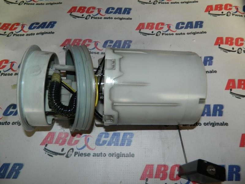 Pompa combustibil Volkswagen Polo 1999-2001 6Q0919050B