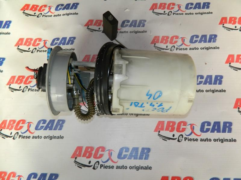 Pompa combustibil Volkswagen Polo 1999-2001 6N0919050