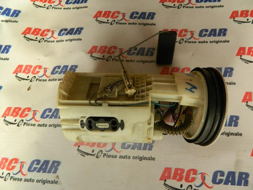 Pompa combustibil Volkswagen Polo 1999-2001 6N0919051M
