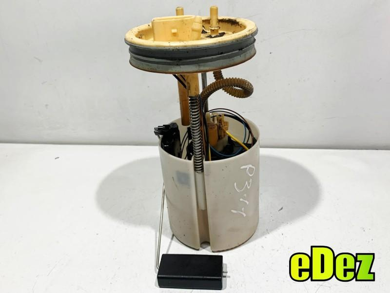 Pompa combustibil Volkswagen Polo 5 (2009-2017)[6R] 1.6 tdi cay 6R0919050