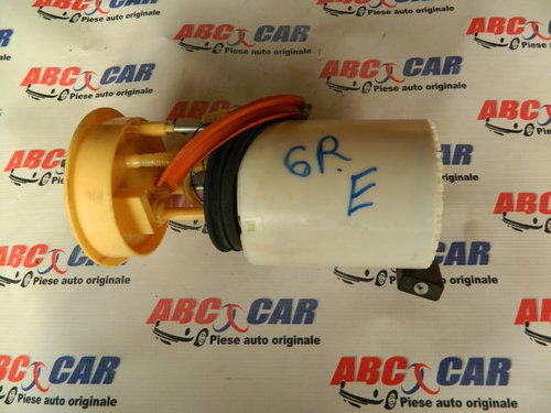 Pompa combustibil Volkswagen Polo 5 2009-2017 6R 6R0919050E