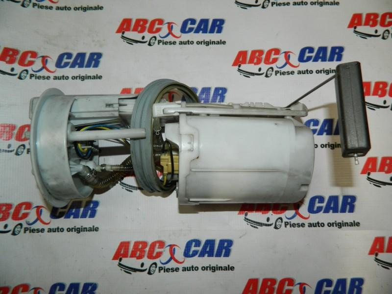 Pompa combustibil Volkswagen Sharan 2000-2010 7M3919050C
