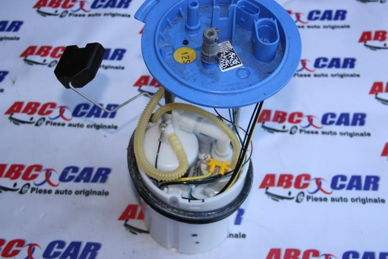 Pompa combustibil Volkswagen Tiguan 2 2016-2020 5Q0919051AF