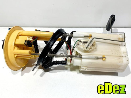 Pompa combustibil Volkswagen Tiguan (2007-2011) 2.0 tdi CBAB 5N0919050C