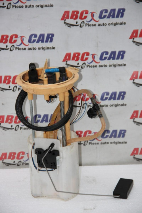 Pompa combustibil Volkswagen Tiguan 2007-2011 5N0919088J