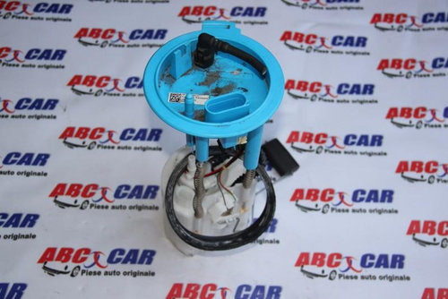 Pompa combustibil Volkswagen Tiguan 2007-2011 5N0919087H