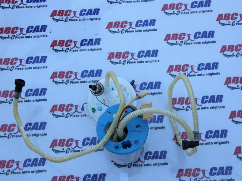 Pompa combustibil Volkswagen Touareg 2 2010-2015 7P0919087