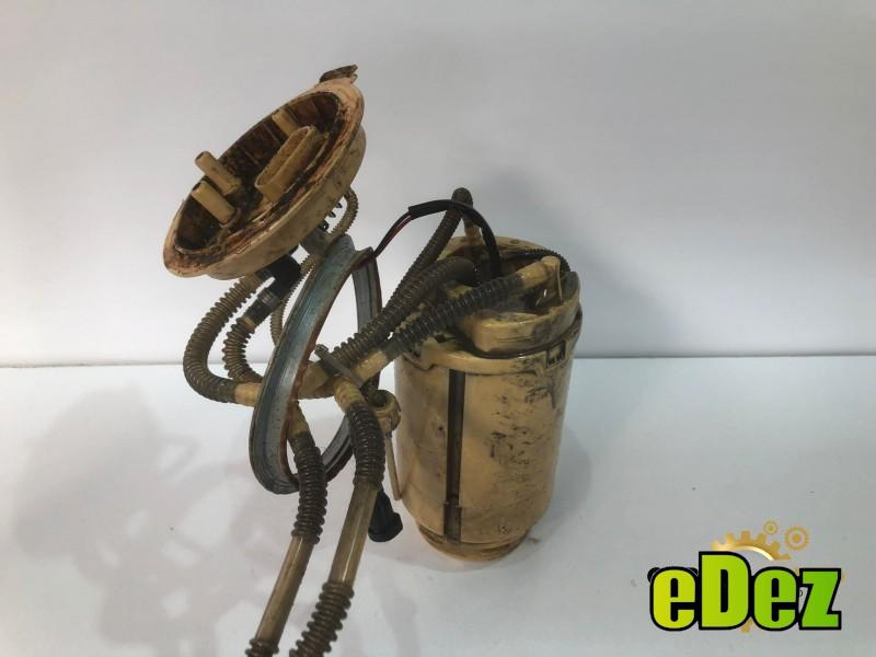 Pompa combustibil Volkswagen Touareg (2002-2006) 2.5 tdi 7l6919088