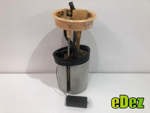 Pompa combustibil Volkswagen Touran (2003-2006) 1.9 tdi