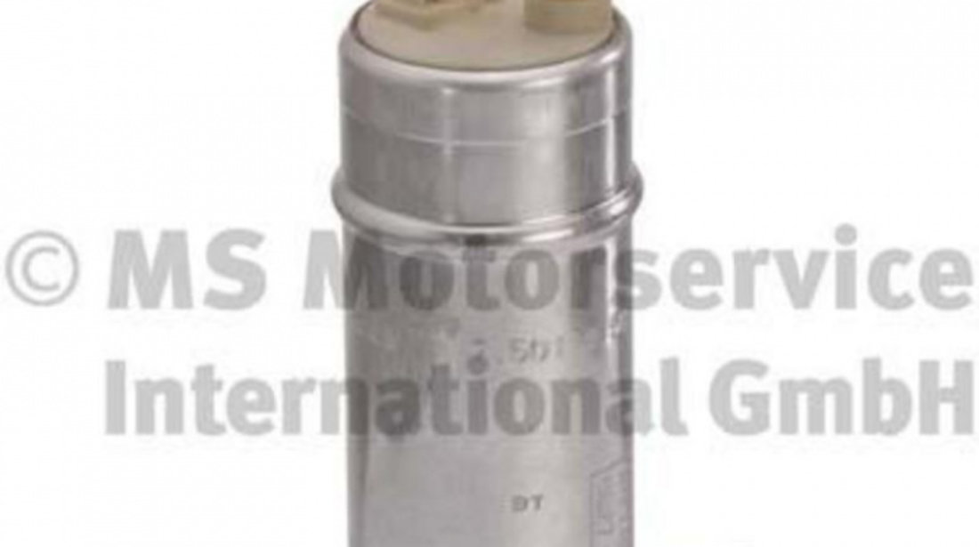 Pompa combustibil Volkswagen VW PASSAT (3C2) 2005-2010 #2 3C0919050A