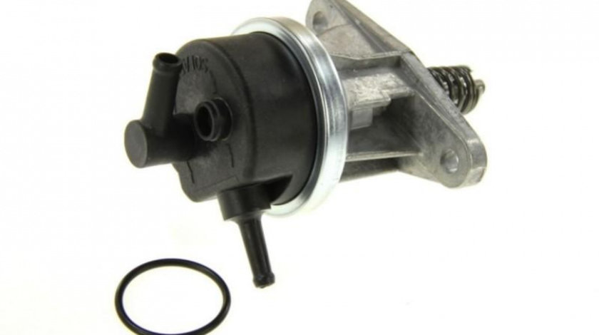 Pompa combustibil Volkswagen VW POLO CLASSIC (86C, 80) 1985-1994 #2 030127025