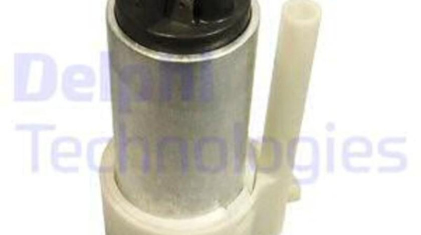 Pompa combustibil Volkswagen VW POLO cupe (86C, 80) 1981-1994 #2 1H0906091