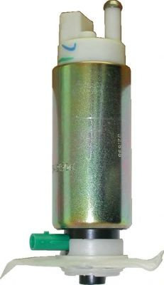 Pompa combustibil VOLVO S40 I (VS) (1995 - 2004) MEAT & DORIA 76299 piesa NOUA