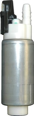 Pompa combustibil VOLVO V40 Combi (VW) (1995 - 2004) MEAT & DORIA 76392 piesa NOUA