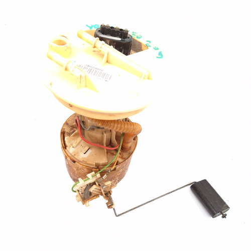 Pompa Combustibil Volvo V50 (Mw) 2004-2012 2.0 D Motorina 3M519275, 3M51-9275, D0886259Aj Visteon