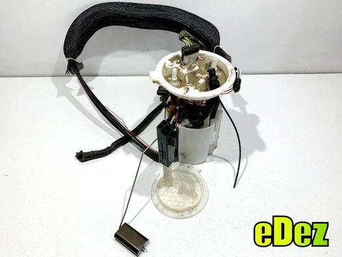 Pompa combustibil Volvo V70 3 facelift (2013-2016) 2.4 d5 D5244T15 215 cp 31274669