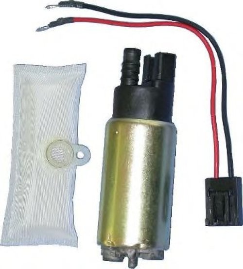 Pompa combustibil VOLVO V70 I (LV) (1996 - 2000) MEAT & DORIA 76416 piesa NOUA