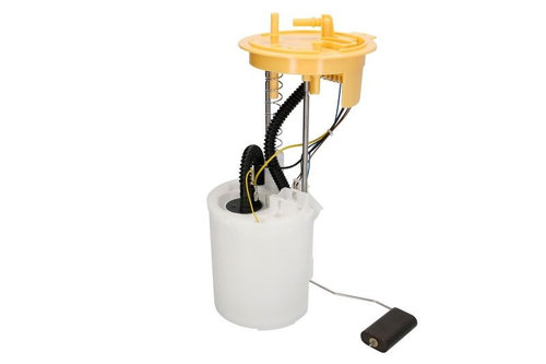 Pompa combustibil VW BORA (1J2) (1998 - 2005) ENGITECH ENT100088 piesa NOUA