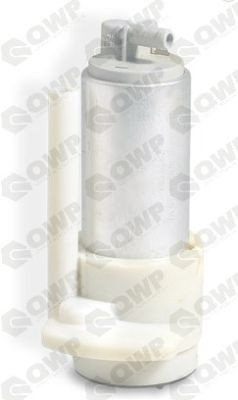 Pompa combustibil VW CADDY II Caroserie (9K9A) (1995 - 2004) QWP WFP105 piesa NOUA