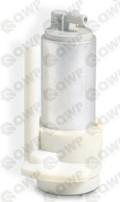Pompa combustibil VW CADDY II Pick-up (9U7) (1996 - 2000) QWP WFP105 piesa NOUA