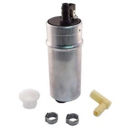 Pompa combustibil VW EOS (1F7, 1F8) (2006 - 2016) MEAT & DORIA 77083 piesa NOUA