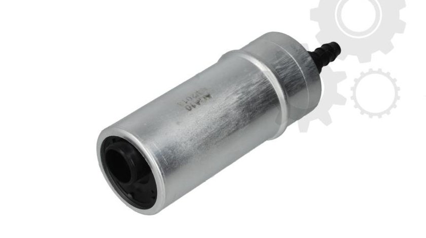 Pompa combustibil VW EOS 1F7 1F8 Producator ENGITECH ENT100029