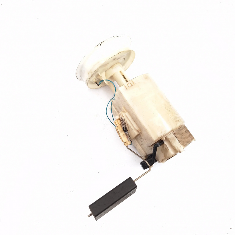 Pompa Combustibil Vw Golf 4 1997-2004 1.9 Tdi Alh Motorina 1J0919183D, 2208060051 Vdo