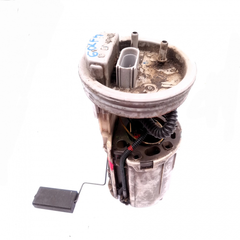 Pompa Combustibil Vw Golf 4 1997-2004 88457310