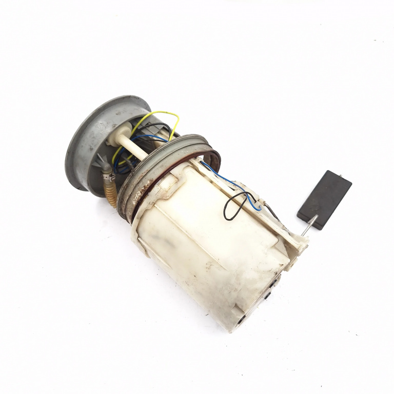 Pompa Combustibil VW GOLF 4 1997 - 2004 Motorina FG0988, 08822