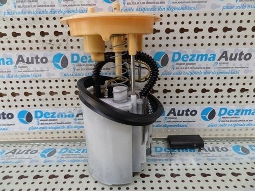 Pompa combustibil Vw Golf 5 (1K1) 1.9 tdi, 1K0919050Q